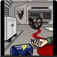 imagen.png