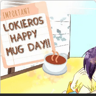 imagen.png
