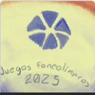 imagen.png