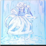 imagen.png