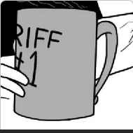 imagen.png