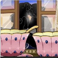 imagen.png
