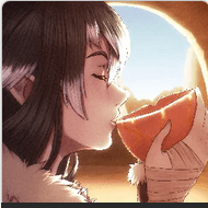 imagen.png
