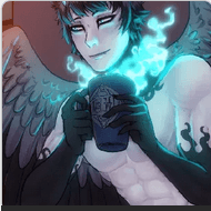 imagen.png