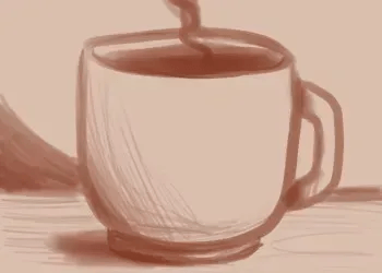 imagen.png