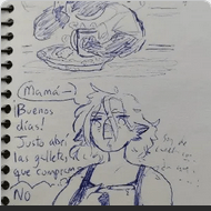 imagen.png