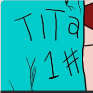 imagen.png
