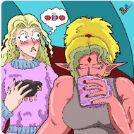 imagen.png