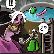 imagen.png