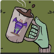 imagen.png