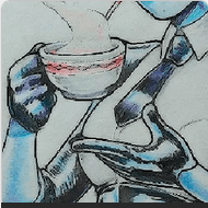 imagen.png