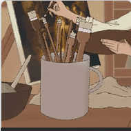 imagen.png