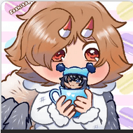 imagen.png
