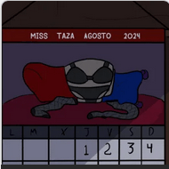 imagen.png
