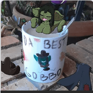 imagen.png