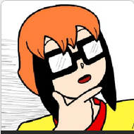 imagen.png
