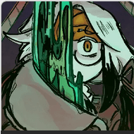 imagen.png