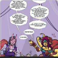 imagen.png