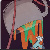 imagen.png