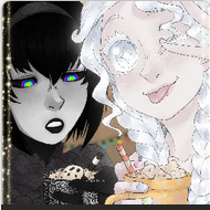 imagen.png