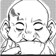 imagen.png