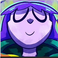 imagen.png