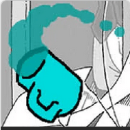 imagen.png