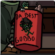 imagen.png