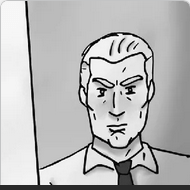 imagen.png