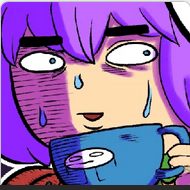 imagen.png