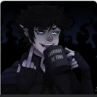 imagen.png