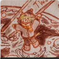 imagen.png