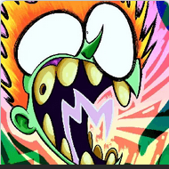 imagen.png