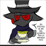 imagen.png