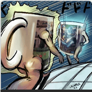 imagen.png