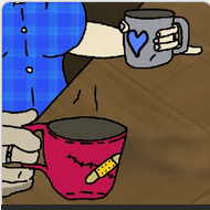 imagen.png
