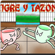 imagen.png