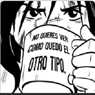imagen.png