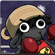 imagen.png