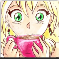 imagen.png