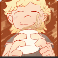 imagen.png