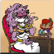 imagen.png