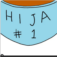 imagen.png