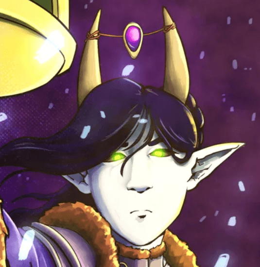 imagen.png