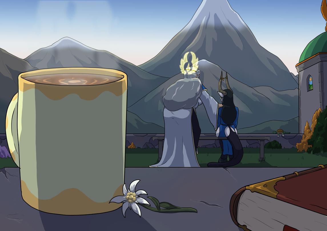 dia de la taza 2026.jpg