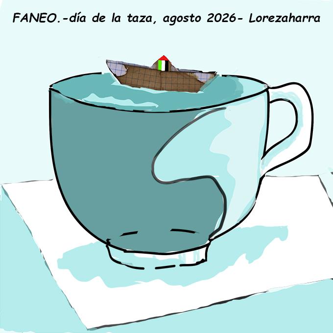 día de la taza faneo 2026.jpg