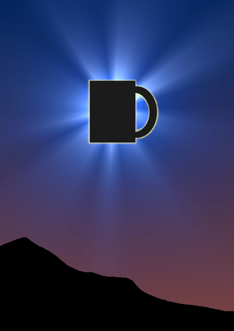eclipse de taza.png