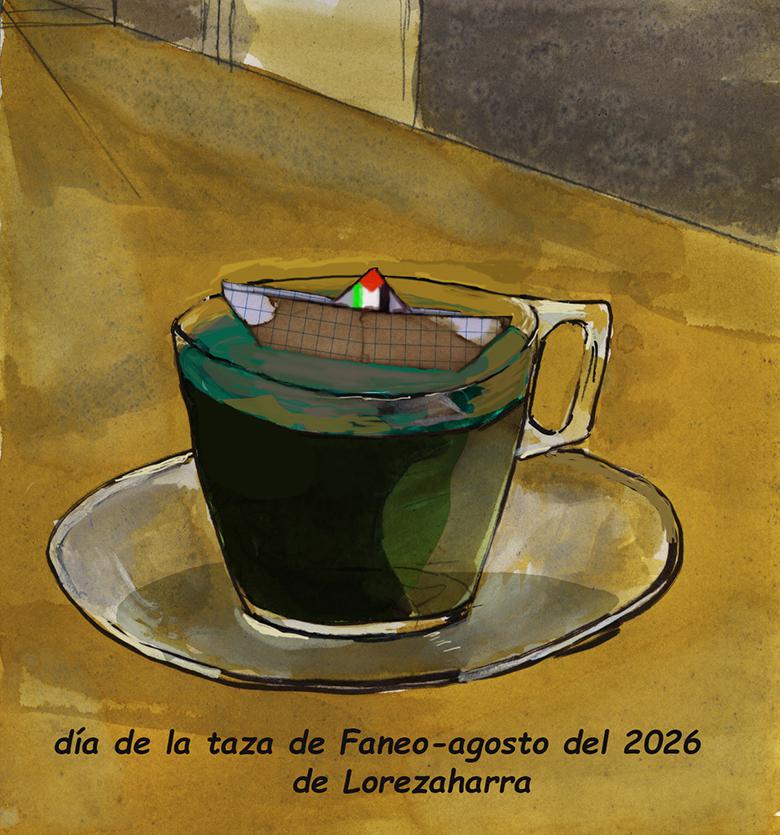 Adefinitiva día de la taza 2026 D.jpg