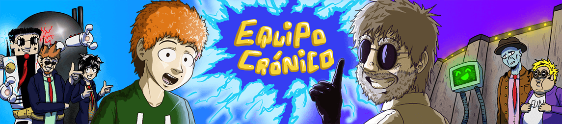 12 Equipo Crónico ld.png