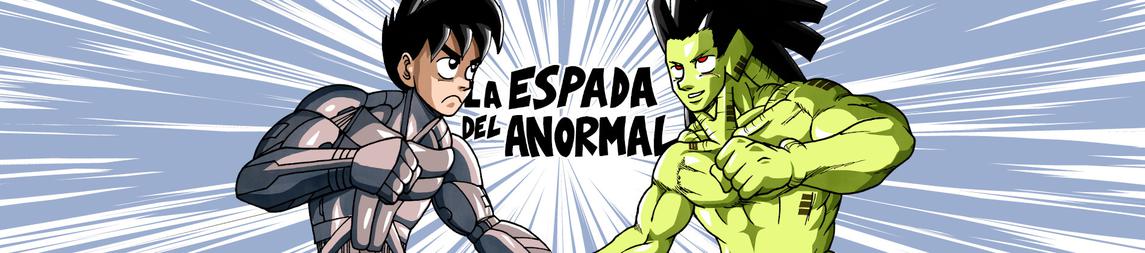 01 La Espada del Anormal.jpg